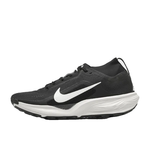 Nike Pegasus Zwart, vergelijk prijzen bij 2 winkels
