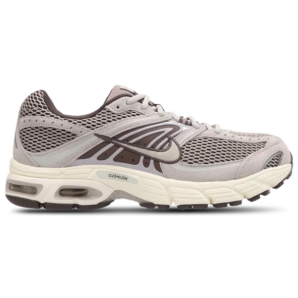 Nike Air Max Grijs, vergelijk prijzen bij 1 winkel