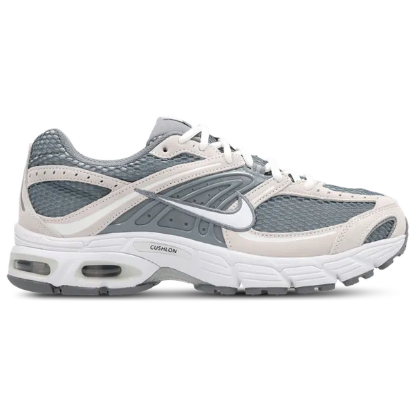 Nike Air Max Grijs, vergelijk prijzen bij 1 winkel