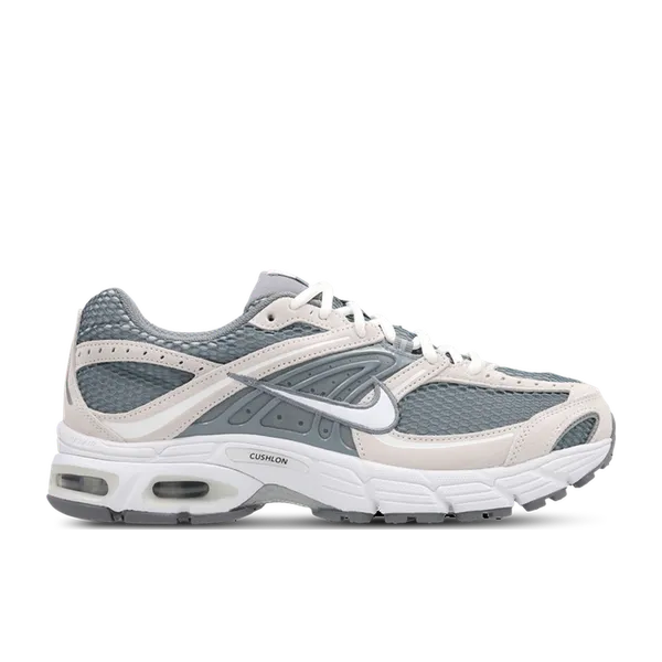 Nike Air Max Grijs, vergelijk prijzen bij 2 winkels