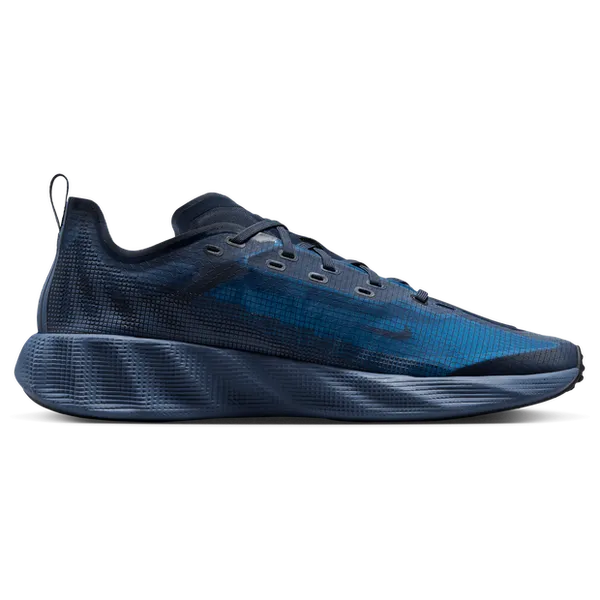 Nike Ava x Blauw, vergelijk prijzen bij 1 winkel