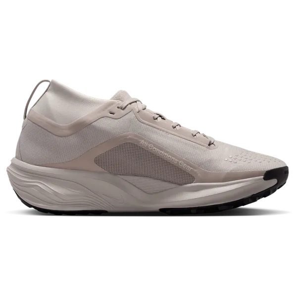 Nike Pegasus Wit, vergelijk prijzen bij 1 winkel