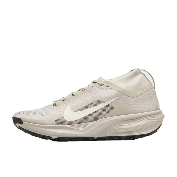 Nike Pegasus Wit, vergelijk prijzen bij 2 winkels