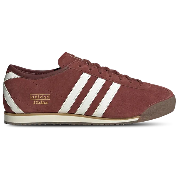 adidas Italia 70S Bruin, vergelijk prijzen bij 2 winkels
