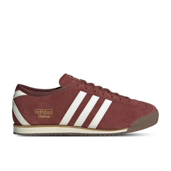 adidas Italia 70S Bruin, vergelijk prijzen bij 2 winkels