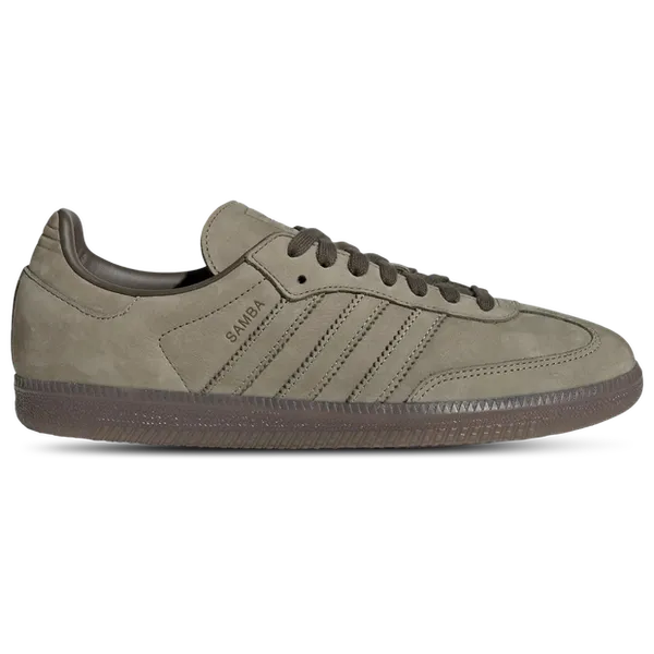 adidas Samba Bruin, foto 2 van 2