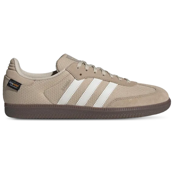 adidas Samba Beige, foto 2 van 2