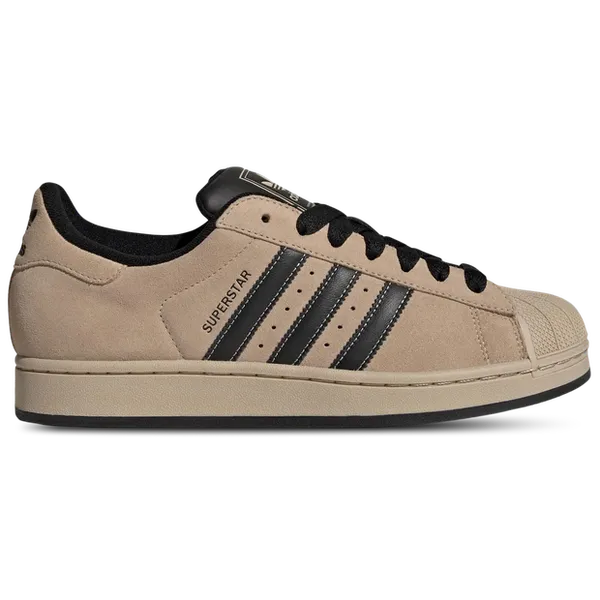 adidas Superstar Beige, vergelijk prijzen bij 1 winkel