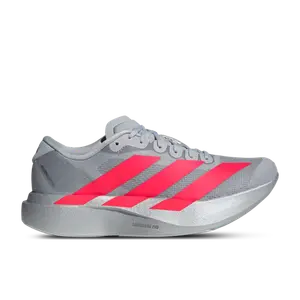 adidas Adizero EVO SL zilver