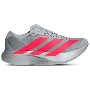 adidas Adizero EVO SL zilver