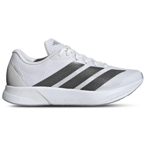 adidas Duramo Wit, vergelijk prijzen bij 1 winkel