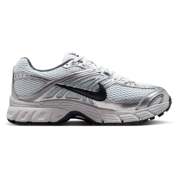 Nike Air Max Grijs, vergelijk prijzen bij 1 winkel