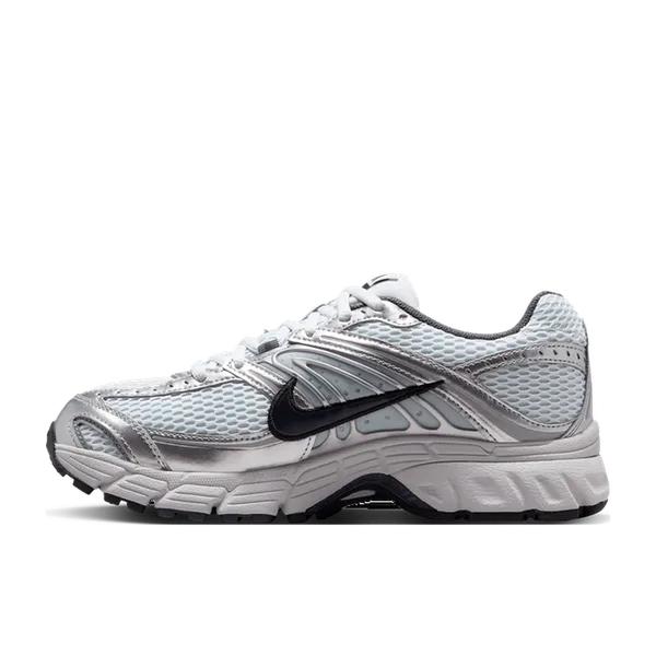 Nike Air Max Grijs, vergelijk prijzen bij 2 winkels
