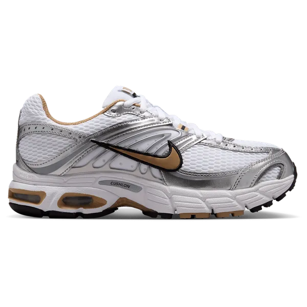 Nike Air Max Wit, vergelijk prijzen bij 1 winkel