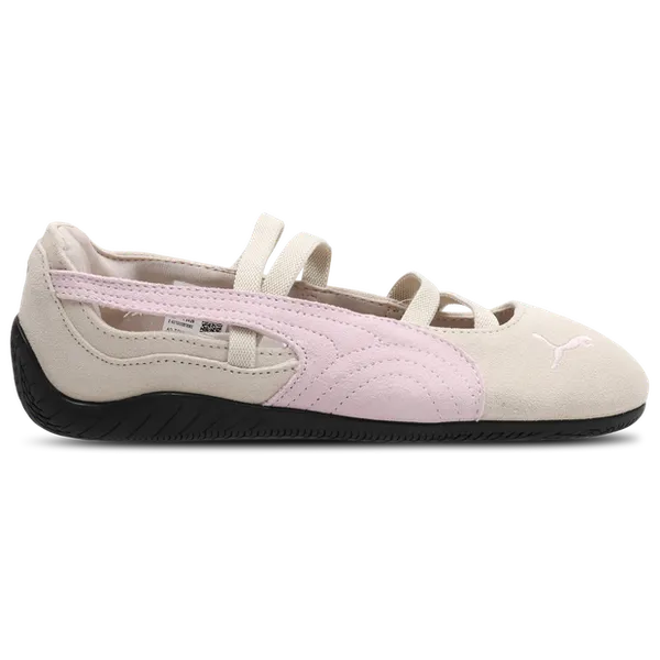 Puma Speedcat Beige Kids, vergelijk prijzen bij 1 winkel