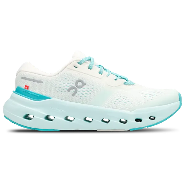 On Cloudrunner 3 Blauw, vergelijk prijzen bij 1 winkel