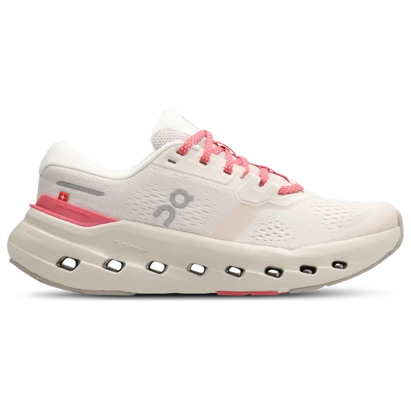 On Cloudrunner 3 Roze, vergelijk prijzen bij 1 winkel