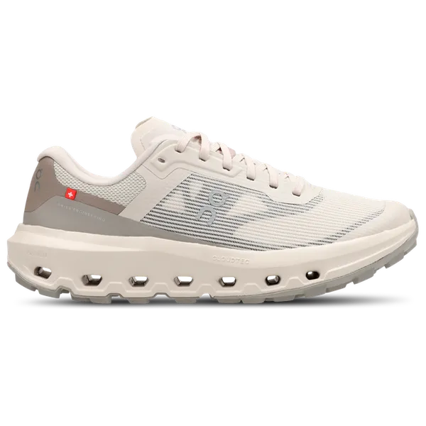 On Cloudvista Beige, vergelijk prijzen bij 1 winkel
