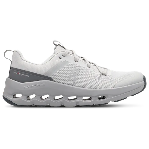 On Cloudleap Grijs Plastic Kids, vergelijk prijzen bij 1 winkel