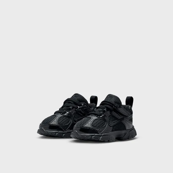 Nike V5 RNR Zwart Kids, foto 3 van 3