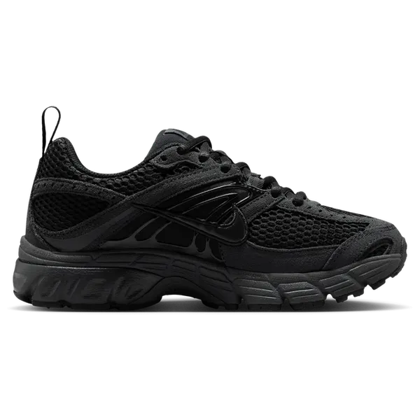 Nike Air Max Zwart Kids, vergelijk prijzen bij 1 winkel