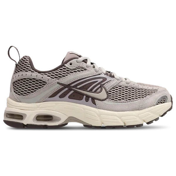 Nike Air Max Grijs Kids, vergelijk prijzen bij 1 winkel