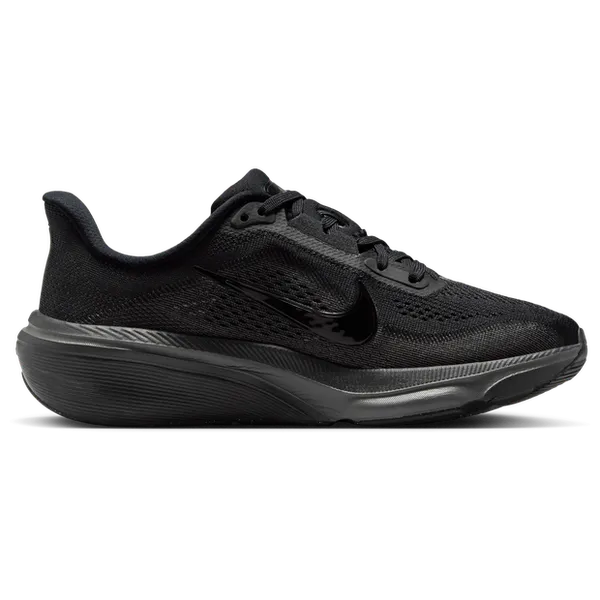 Nike Pegasus Zwart Kids, vergelijk prijzen bij 1 winkel