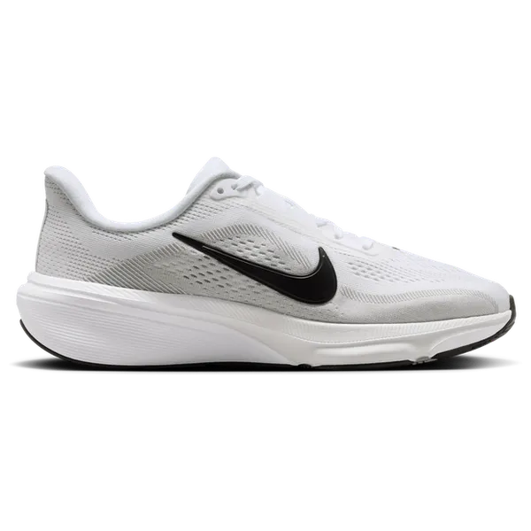Nike Pegasus Wit Kids, vergelijk prijzen bij 1 winkel