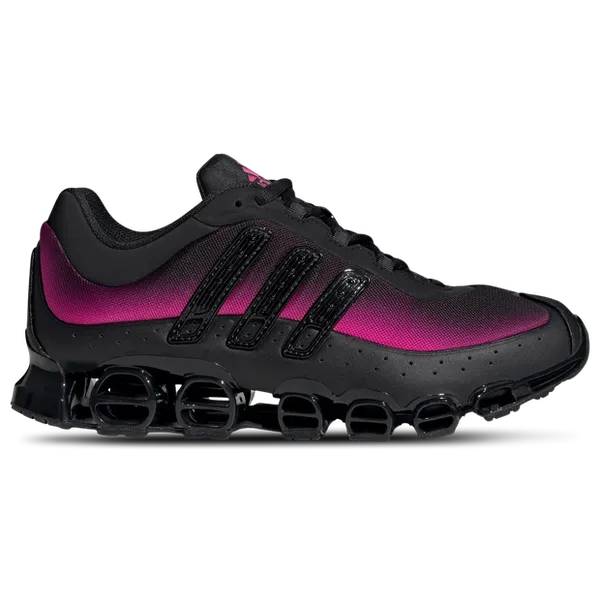 adidas Megaride Zwart, vergelijk prijzen bij 1 winkel