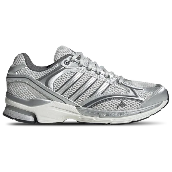 adidas Spiritain 2000 Wit, vergelijk prijzen bij 1 winkel