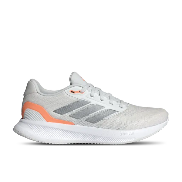 adidas Runfalcon Wit, vergelijk prijzen bij 1 winkel