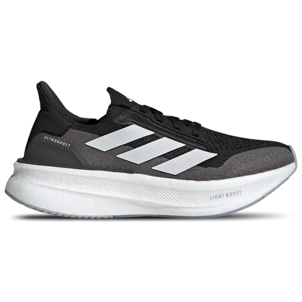 adidas Ultraboost Zwart, vergelijk prijzen bij 1 winkel