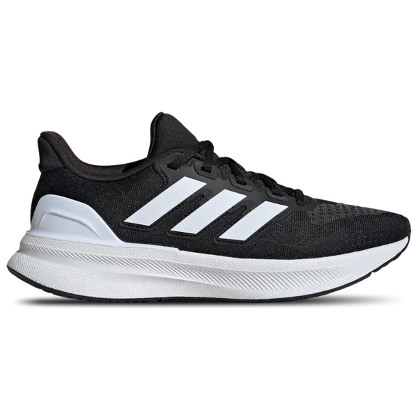 adidas Ultrarun 5 Zwart, vergelijk prijzen bij 1 winkel