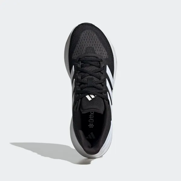 adidas Ultrarun 5 Zwart, foto 2 van 4