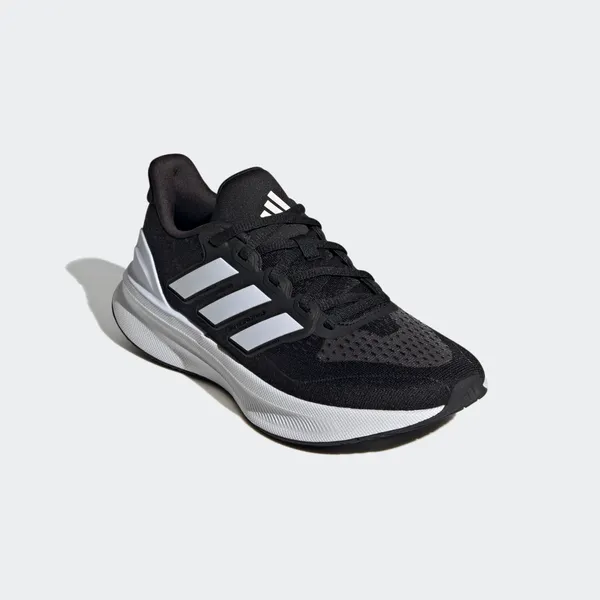 adidas Ultrarun 5 Zwart, foto 4 van 4