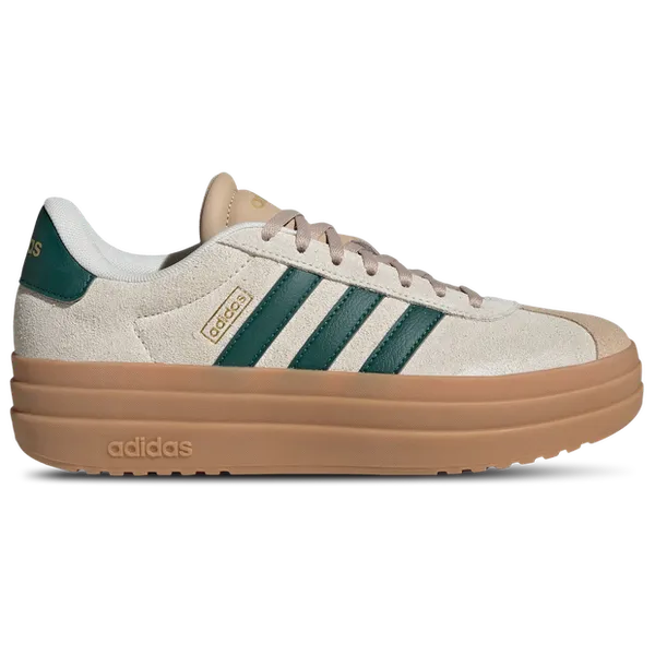 adidas VL Court Wit, vergelijk prijzen bij 1 winkel