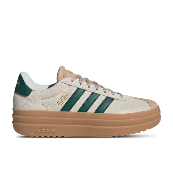 adidas VL Court Wit, vergelijk prijzen bij 1 winkel