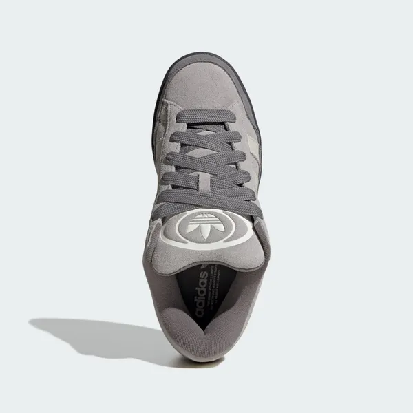 adidas Campus Grijs, foto 2 van 4