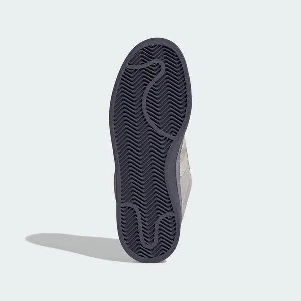adidas Campus Grijs, foto 3 van 4