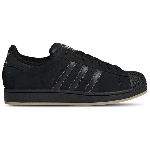 adidas Superstar Zwart, vergelijk prijzen bij 1 winkel