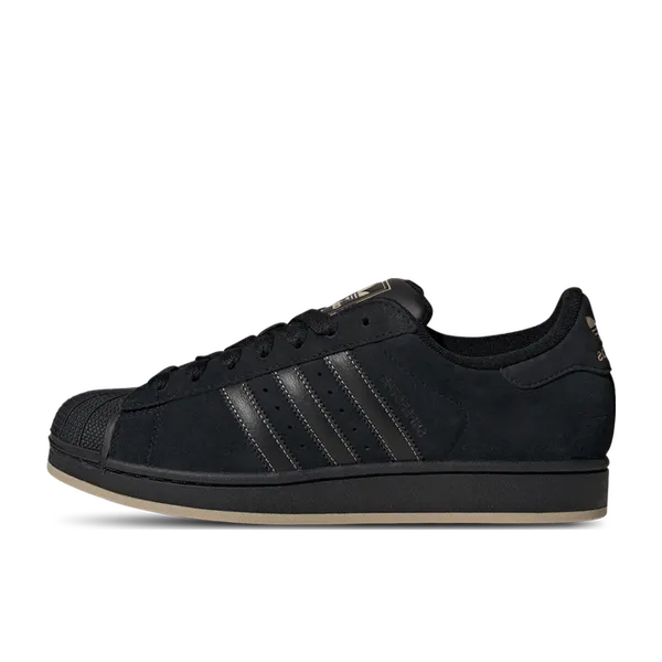 adidas Superstar Zwart, vergelijk prijzen bij 3 winkels