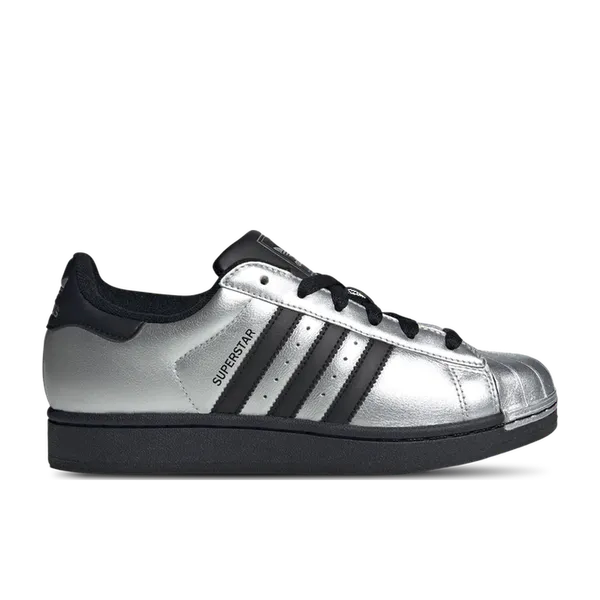 adidas Superstar Zilver, vergelijk prijzen bij 3 winkels
