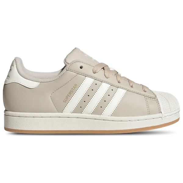 adidas Superstar Beige, foto 2 van 2