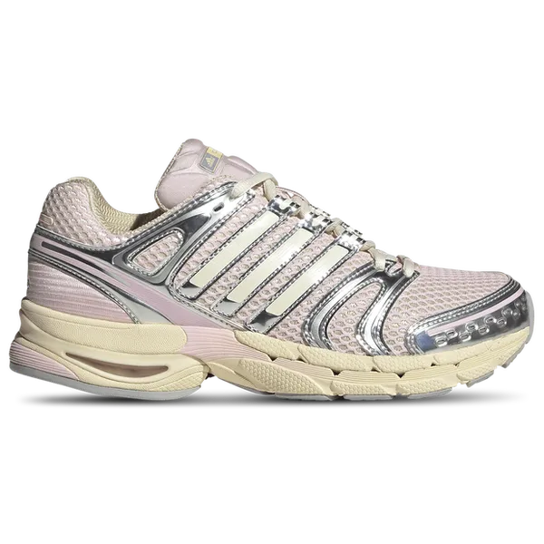 adidas Adistar Beige, vergelijk prijzen bij 2 winkels