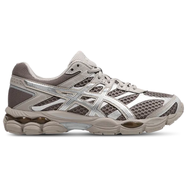 ASICS GEL-Cumulus Bruin, vergelijk prijzen bij 3 winkels