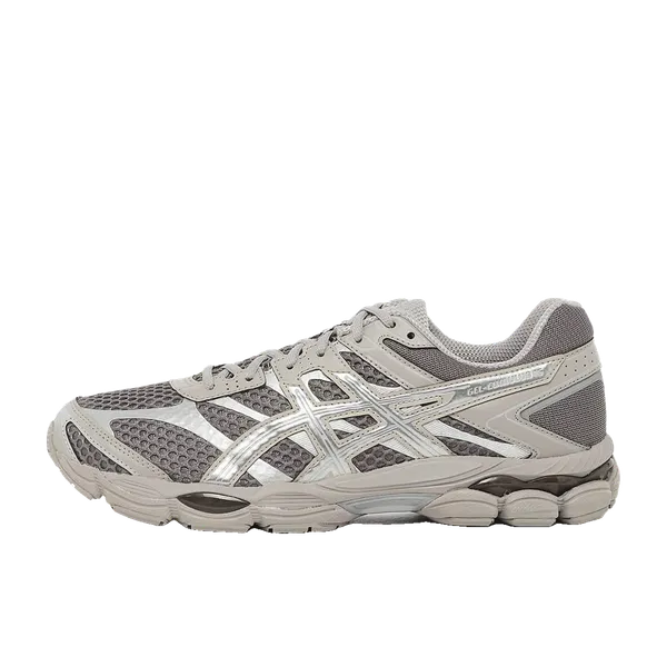ASICS GEL-Cumulus Cocoa Powder Pure Silver, vergelijk prijzen bij 3 winkels
