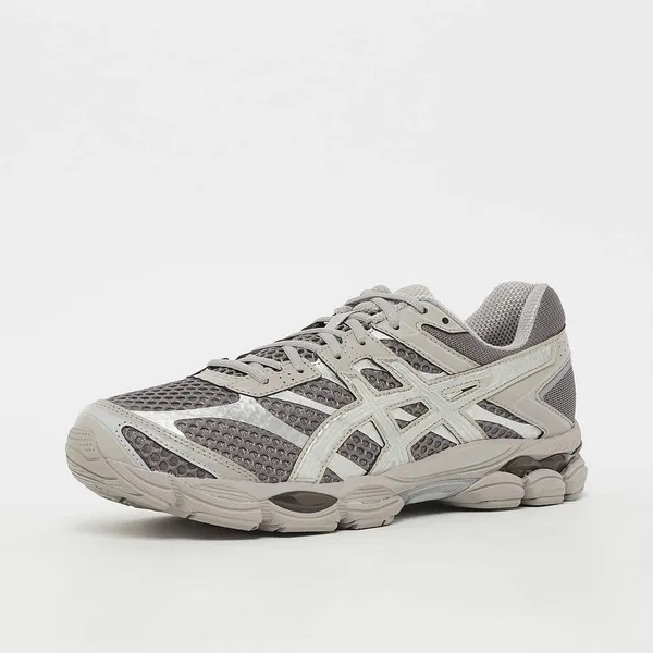 ASICS GEL-Cumulus Bruin, foto 2 van 3