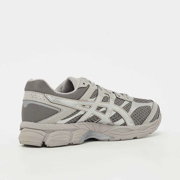 ASICS GEL-Cumulus Bruin, foto 3 van 3