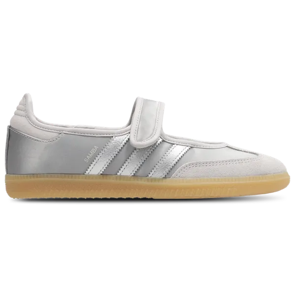 adidas Samba Grijs, vergelijk prijzen bij 1 winkel