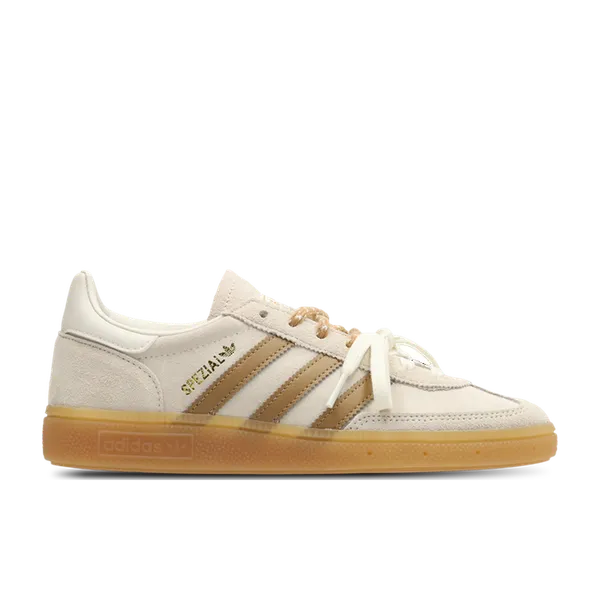 adidas Handball Spezial Wit, vergelijk prijzen bij 1 winkel